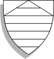 SHIELD27.BMP