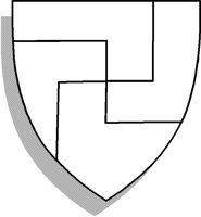 SHIELD25.BMP