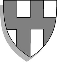 SHIELD24.BMP