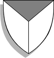 SHIELD23.BMP
