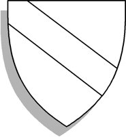 SHIELD22.BMP