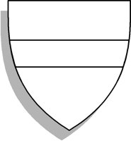 SHIELD21.BMP