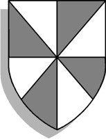 SHIELD20.BMP