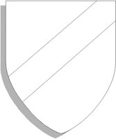 SHIELD2.BMP