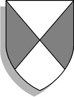 SHIELD19.BMP