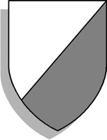 SHIELD17.BMP
