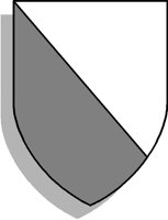 SHIELD16.BMP