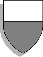 SHIELD15.BMP
