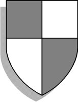SHIELD14.BMP