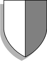 SHIELD13.BMP