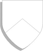 SHIELD11.BMP