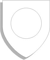 SHIELD10.BMP