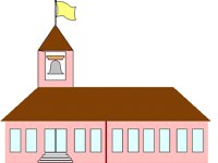 SCHOOL1.BMP