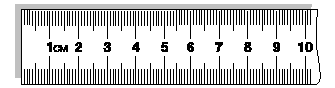 RULER2.BMP