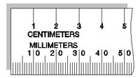 RULER1.BMP