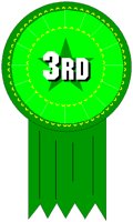 RIBON3RD.BMP