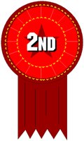 RIBON2ND.BMP