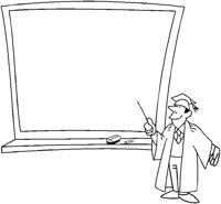 PROF.BMP