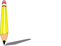 PENCIL9.BMP
