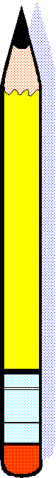 PENCIL8.BMP