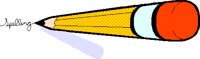 PENCIL7.BMP