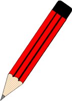 PENCIL3.BMP