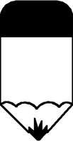 PENCIL2.BMP