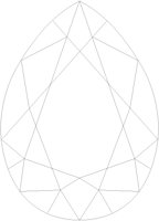 PEAR.BMP