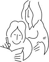 PARENT2.BMP