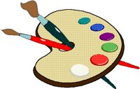 PALETTE.BMP