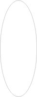 OVAL.BMP