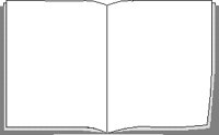 OPNBOOK.BMP