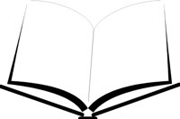 OPENBOOK.BMP