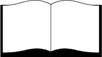 OPENBOK.BMP