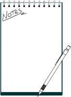 NOTEPAD.BMP
