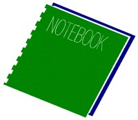 NOTEBOOK.BMP