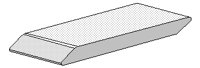 MISC2.BMP