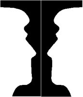 MIRROR.BMP
