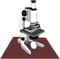 MICROSCP.BMP
