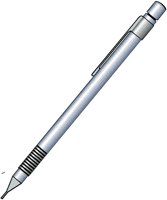 MECHPENC.BMP