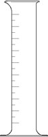 MEASURE.BMP
