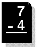 MATH2.BMP