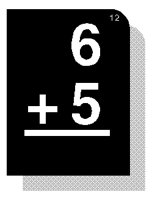 MATH1.BMP