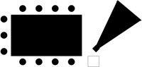 LAYOUT.BMP