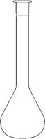 LABEQU.BMP