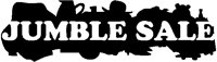 JUMBLE.BMP