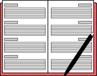JOURNAL.BMP