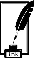 INKWEL2.BMP