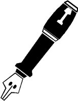 INKPEN2.BMP