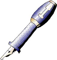 INKPEN.BMP